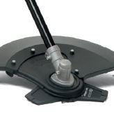 EB 1000 B Vdburkolat ks (13)