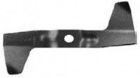32 E Fnyrks (26)
