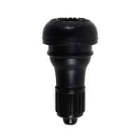 DL 96H szelep (5)