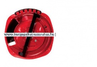 RC 125 Vgasztal 76 cm (7)