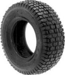 RC 125 els gumi abroncs 13*5-6 (3)