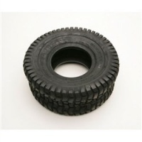 LN 200H hts gumi abroncs 18*9.5  (2A)