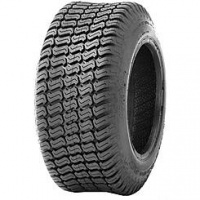 Eurotrac 155/92 els gumi abroncs 15*6*6 (69)