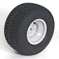 G200 hts kerk comp.  23X9.5X12 (30)
