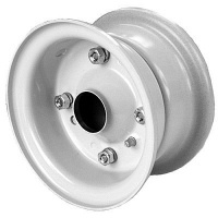 RF 125  felni hts kerk (4)