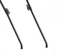 MTD 460 SPB Tolkar als rsz (10)