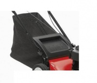 MTD 46 B fgyjt