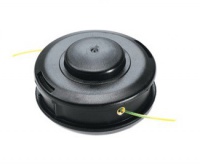 Smart BC 43 damilfej kpl. eredeti gyri (48)