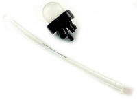 MTD 780 zemanyagpumpa s zemanyagcs (10)