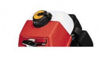 MTD 500 zemanyag tartly (14)