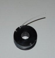 LI-ION POWER GTA 700 Damildob (8)