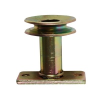 S 5300A kstart 2.85