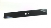 A 96.165 H fnyrks (36)