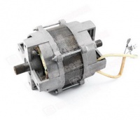 Elektro motor 1000 W Castel Garden (New Garda, Raser stb. 350 tpusokhoz)  (13)