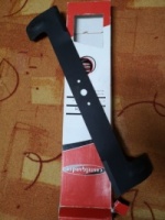 Twin Cut fnyr traktor ks eredeti 102cm