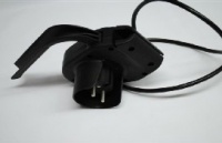Kiwi 900 WATT Kzi kapcsol (9)